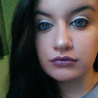 Jessica Stiner Photo 5