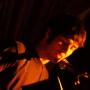 Zachary Rosen Photo 16