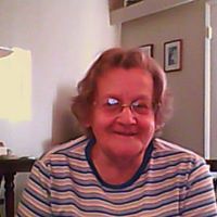 Cora Hayward Photo 1