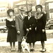 Rita Barr Photo 26