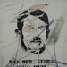George Sieg Photo 20