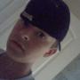 Luke Emerson Photo 24