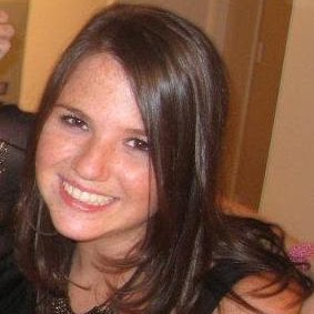 Samantha Cooper Photo 13