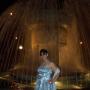 Carmen Esteves Photo 18