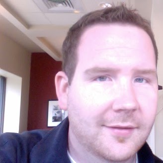 Brian Thayer Photo 13