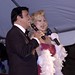 Marilyn Martin Photo 49