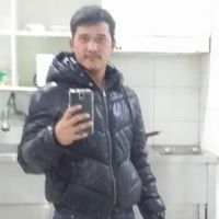 Joseph Ignacio Photo 6