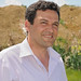 Harry Mullen Photo 25