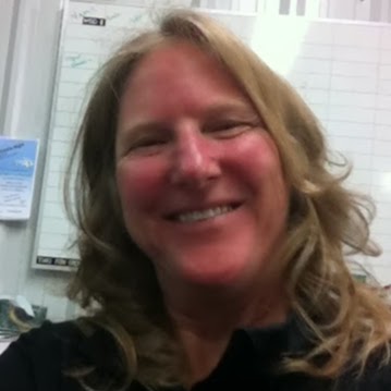 Sandy Mills Photo 9