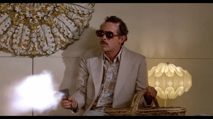 Alfredo Garcia Photo 15