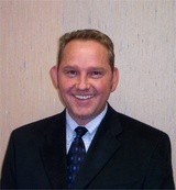 Gary Crawford Photo 1 Gary Crawford Photo 1