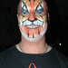 Bryan Anton Photo 19