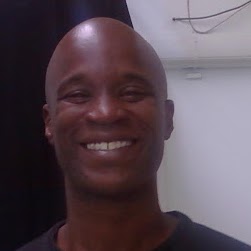 Reginald Gay Photo 7