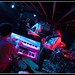 Scott Brower Photo 38