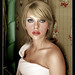 Donna Scarlett Photo 29