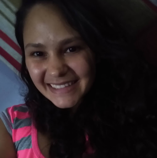 Isabel Duarte Photo 14