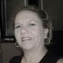 Judy Hendricks Photo 21