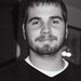 Nathan Beard Photo 36
