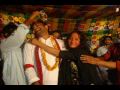 Faisal Shah Photo 39