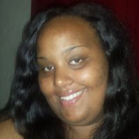 Christa Jenkins Photo 7