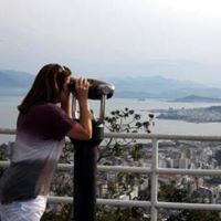 Marisol Ruiz Photo 6