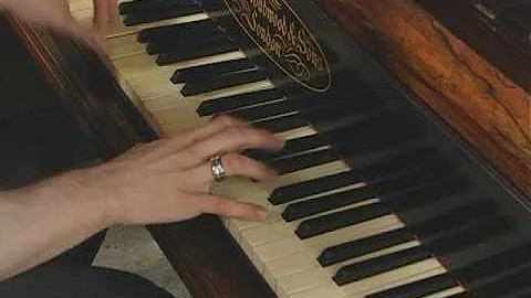 Jennifer Spiers Photo 23