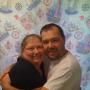 Tammy Atkinson Photo 23