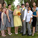 Meghan Christensen Photo 29