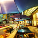 Dustin Pace Photo 26