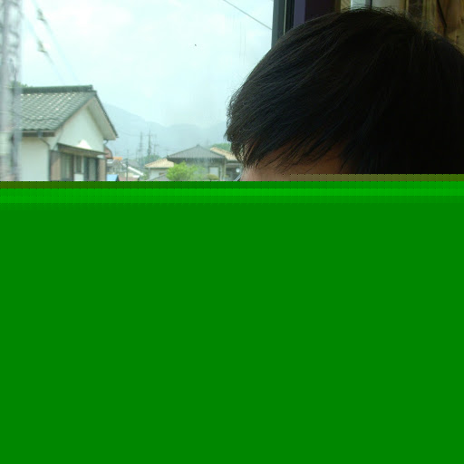 Ken Hsu Photo 14