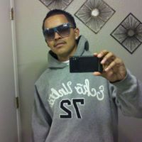 Rafael Arreola Photo 6