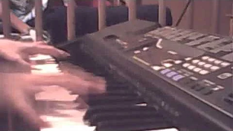 Michael Vansant Photo 22