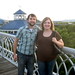 Brandon Hilbert Photo 21