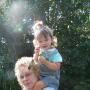 Diana Pollard Photo 19