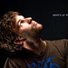 Samuel Gordon Photo 41