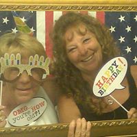 Sherrie Guthrie Photo 6