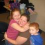 Wendy Leach Photo 25