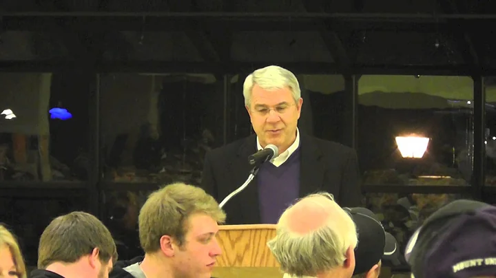 Richard Giese Photo 30