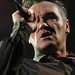 Steven Morrissey Photo 41