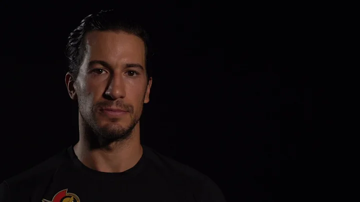 Joseph Zotto Photo 9