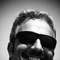 Rene Lavallee Photo 1