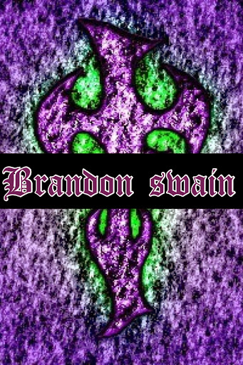 Brandon Swain Photo 10
