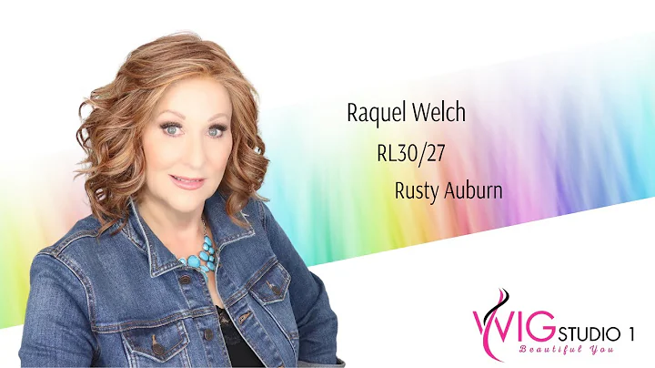 Rusty Welch Photo 35
