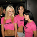 Brandy Lawson Photo 40