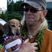 Ruby Scott Photo 39