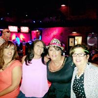 Debbie Toler Photo 4