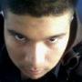 Giovanni Sandoval Photo 22