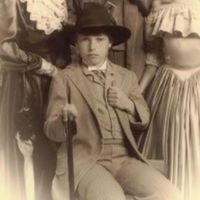 Gregory Oberg Photo 1
