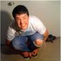 John Hoisington Photo 23