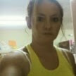 Lisa Kent Photo 12